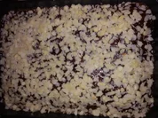 Colakuchen - Rezept - Bild Nr. 4112