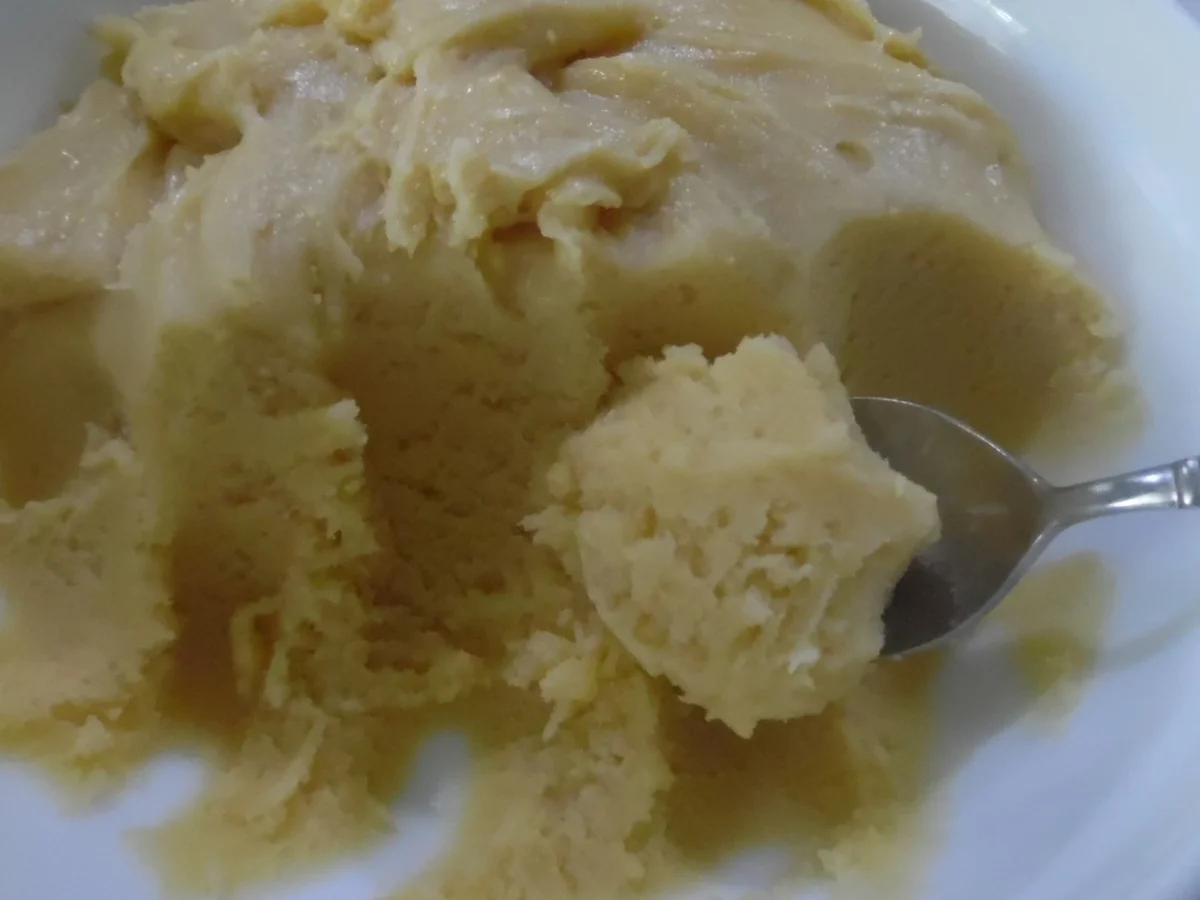 Rezept: Pfirsiche, (Breskve) - gebacken Bild Nr. 4125 Pfirsiche, (Breskve) - gebacken - Rezept - Bild Nr. 4125