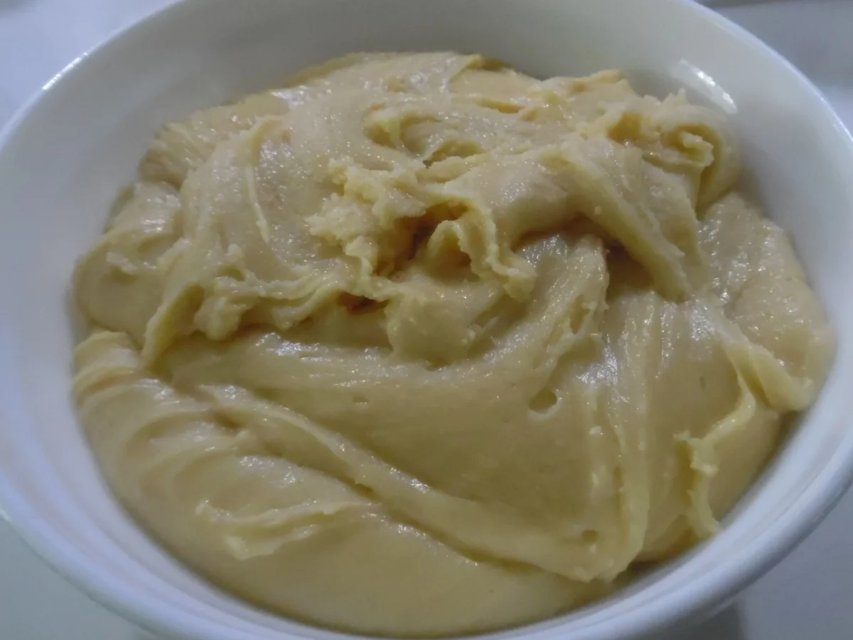 Rezept: Pfirsiche, (Breskve) - gebacken Bild Nr. 4129 Pfirsiche, (Breskve) - gebacken - Rezept - Bild Nr. 4129