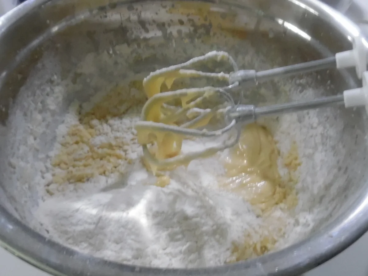 Rezept: Pfirsiche, (Breskve) - gebacken Bild Nr. 4130 Pfirsiche, (Breskve) - gebacken - Rezept - Bild Nr. 4130