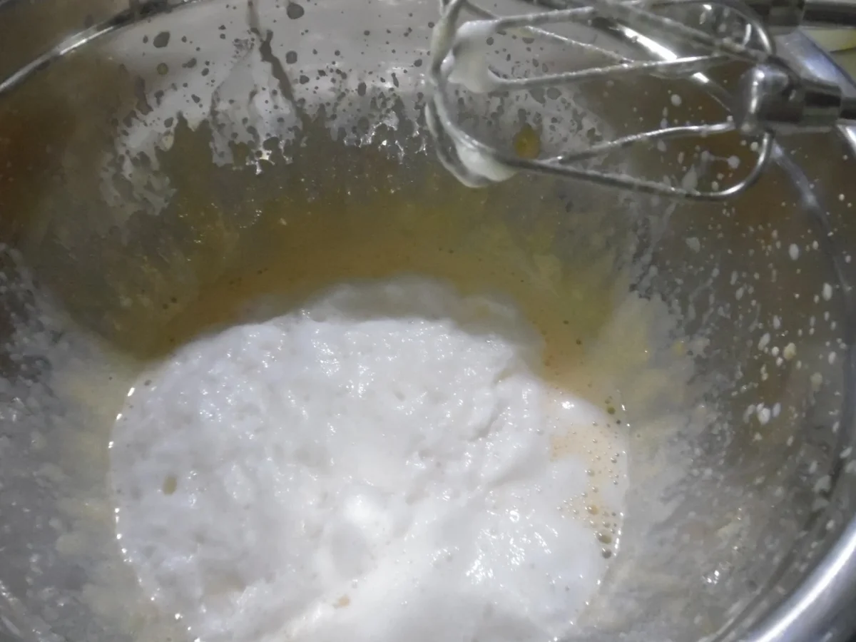 Rezept: Pfirsiche, (Breskve) - gebacken Bild Nr. 4131 Pfirsiche, (Breskve) - gebacken - Rezept - Bild Nr. 4131