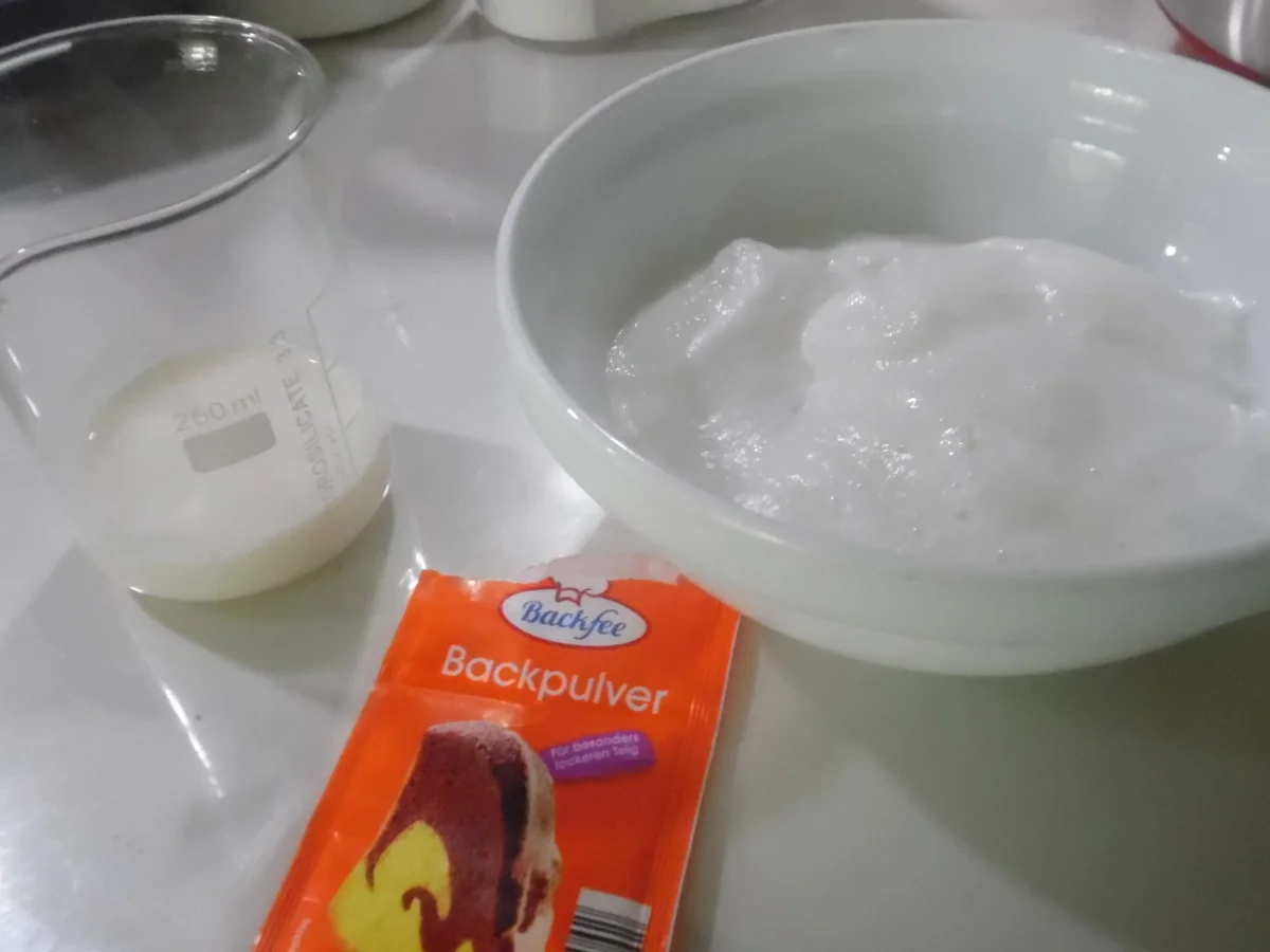 Rezept: Pfirsiche, (Breskve) - gebacken Bild Nr. 4132 Pfirsiche, (Breskve) - gebacken - Rezept - Bild Nr. 4132