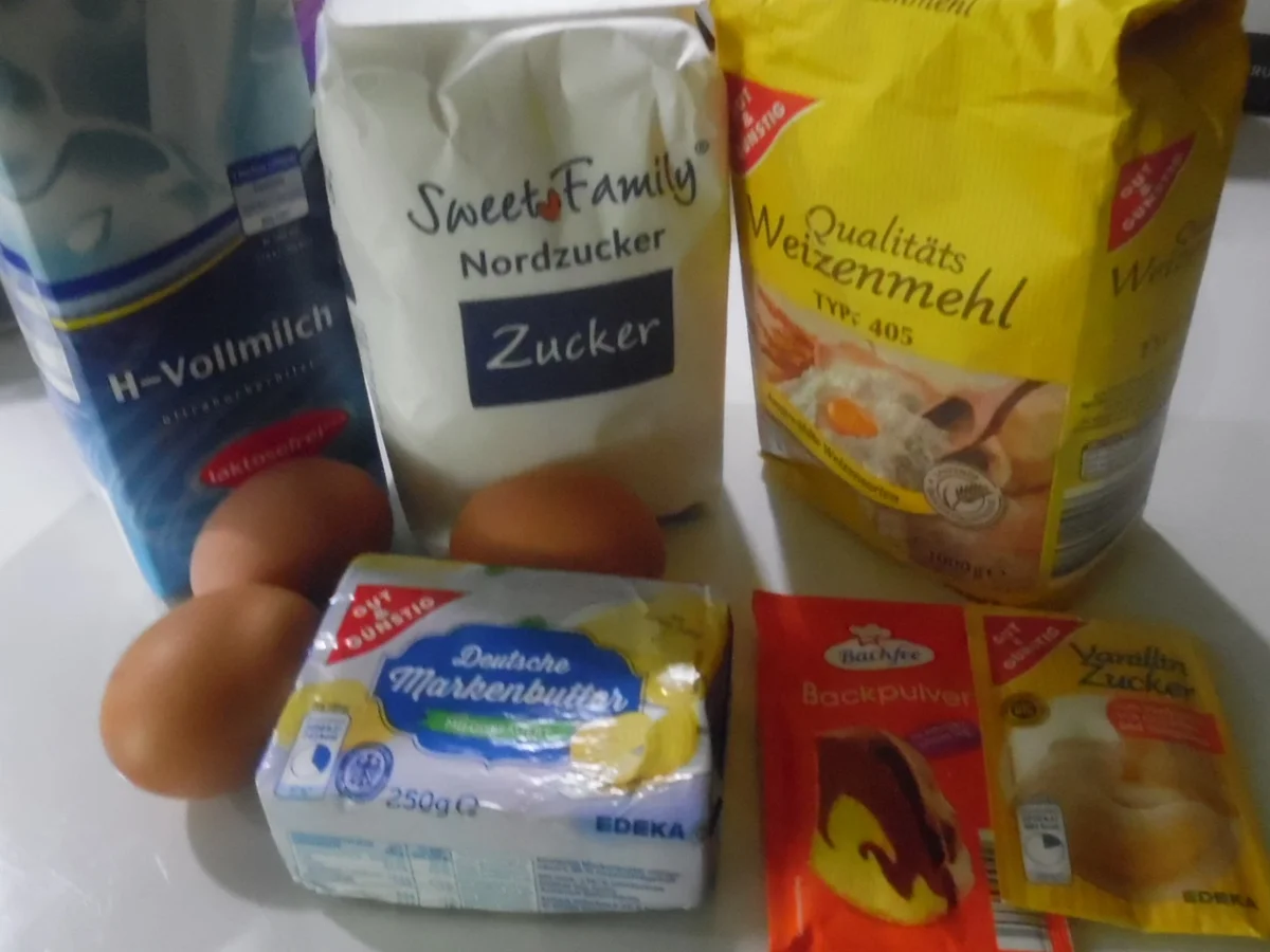 Rezept: Pfirsiche, (Breskve) - gebacken Bild Nr. 4134 Pfirsiche, (Breskve) - gebacken - Rezept - Bild Nr. 4134