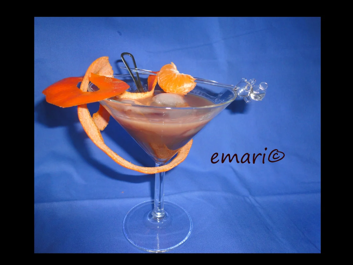 Amadeus - Rezept - Bild Nr. 4153