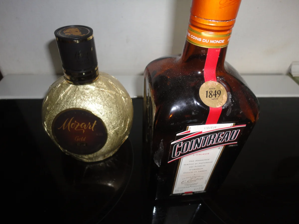 Amadeus - Rezept - Bild Nr. 4154