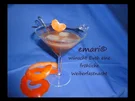 Amadeus - Rezept - Bild Nr. 4161