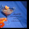 Amadeus - Rezept - Bild Nr. 4161