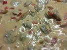 Bratwurst Pfanne mit Gemüse - Rezept - Bild Nr. 4161