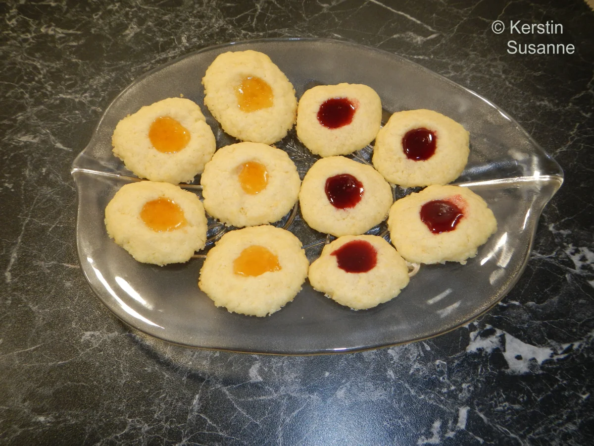 Engelsaugen - Rezept - Bild Nr. 4161