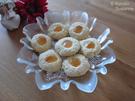 Engelsaugen - Rezept - Bild Nr. 4723