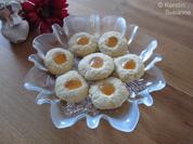 Engelsaugen - Rezept - Bild Nr. 4723