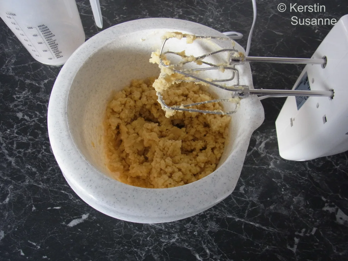 Engelsaugen - Rezept - Bild Nr. 4725