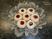 Kulleraugen - Rezept - Bild Nr. 4161