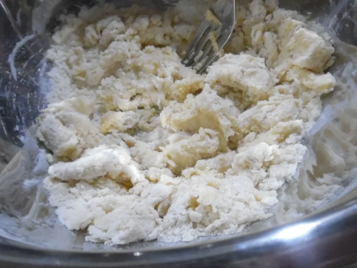 Schweine-Medaillons "Caprese" mit Spaghettini - Rezept - Bild Nr. 4176