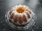 Obst-Gugelhupf - Rezept - Bild Nr. 4181