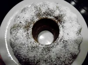 Quark-Rührtteig- Guglhupf - Rezept - Bild Nr. 4183