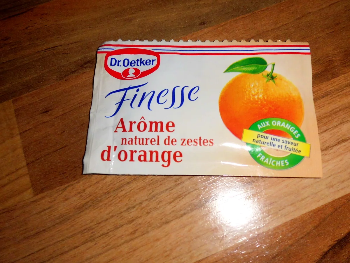 Rezept: Quark-Rührtteig- Guglhupf Bild Nr. 4190 Quark-Rührtteig- Guglhupf - Rezept - Bild Nr. 4190