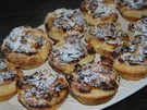 Apfel-Natas - Rezept - Bild Nr. 4196