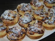 Apfel-Natas - Rezept - Bild Nr. 4196