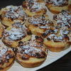 Apfel-Natas - Rezept - Bild Nr. 4196
