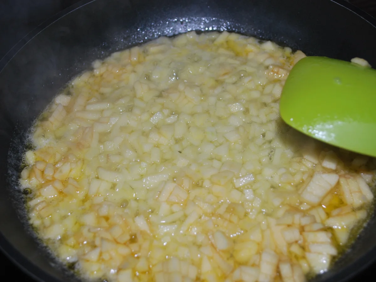 Rezept: Apfel-Natas Bild Nr. 4465 Apfel-Natas - Rezept - Bild Nr. 4465