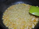 Apfel-Natas - Rezept - Bild Nr. 4465