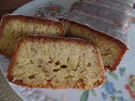 Orangen-Kuchen - Rezept - Bild Nr. 4200