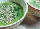 Brokkoli-Kartoffel-Suppe - Rezept - Bild Nr. 4200