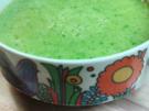 Kohlrabi-Petersilien-Suppe - Rezept - Bild Nr. 4200