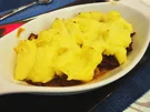 Shepherd's Pie - Rezept - Bild Nr. 4267