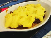 Shepherd's Pie - Rezept - Bild Nr. 4267