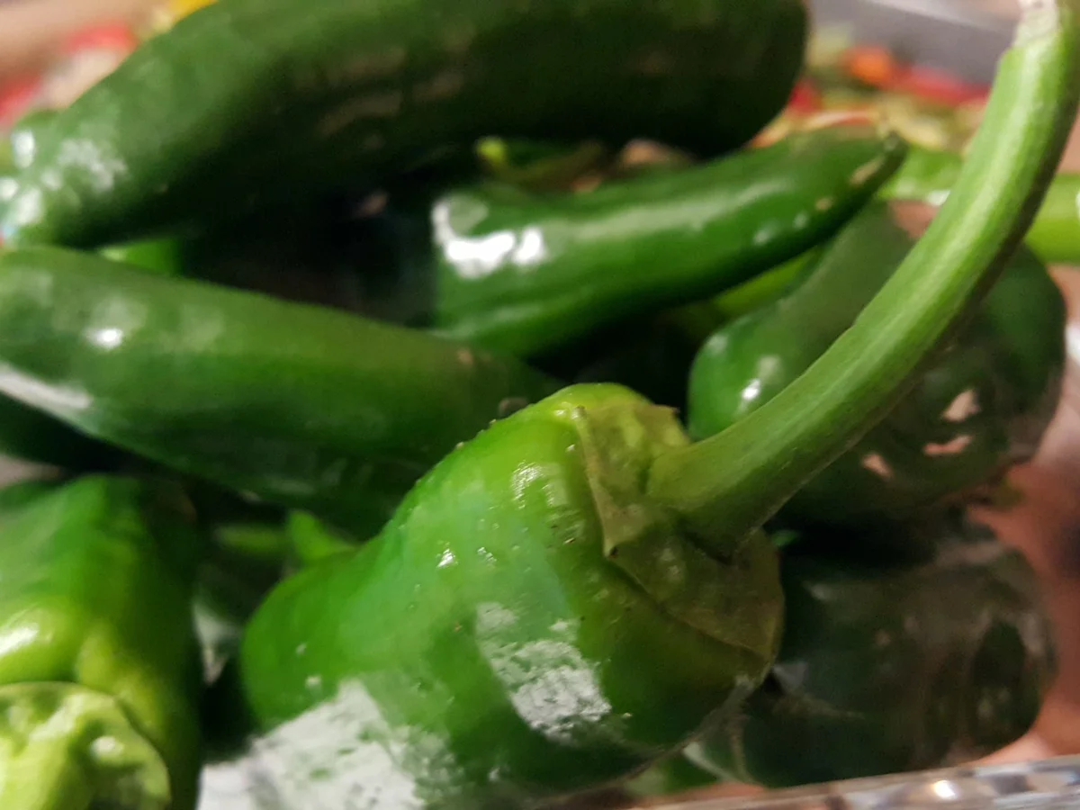 Black Angus Filet an Herrlichem Blechgemüse - Rezept - Bild Nr. 4268