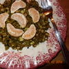Reisfleisch - Rezept - Bild Nr. 4298