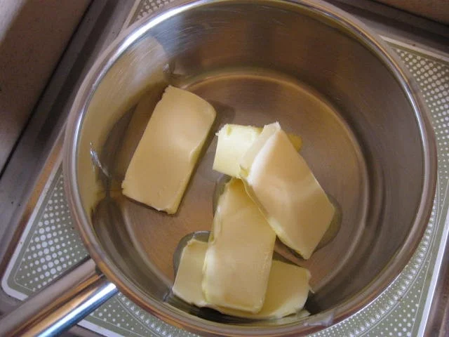 Rezept: Käsekuchen mit Eierlikör und Spekulatius Bild Nr. 4299 Käsekuchen mit Eierlikör und Spekulatius - Rezept - Bild Nr. 4299