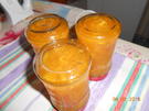 Orangenmarmelade - Rezept - Bild Nr. 4333