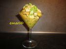 Hühner Curry Salat - Rezept - Bild Nr. 4368