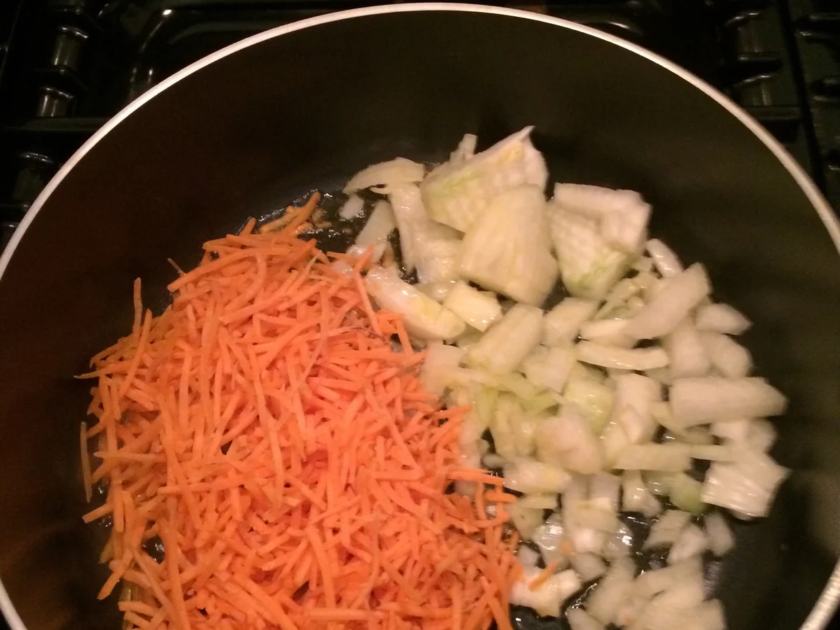 Rezept: Mungobohnen mit Balsamicodressing und Salbei Bild Nr. 4338 Mungobohnen mit Balsamicodressing und Salbei - Rezept - Bild Nr. 4338