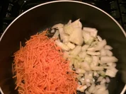 Mungobohnen mit Balsamicodressing und Salbei - Rezept - Bild Nr. 4338