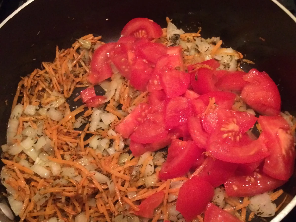 Rezept: Mungobohnen mit Balsamicodressing und Salbei Bild Nr. 4339 Mungobohnen mit Balsamicodressing und Salbei - Rezept - Bild Nr. 4339