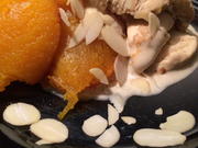 Butternut with Butter + Nut - Rezept - Bild Nr. 4344