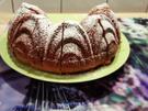 Kuchen mit Schokostreusel - Rezept - Bild Nr. 4338