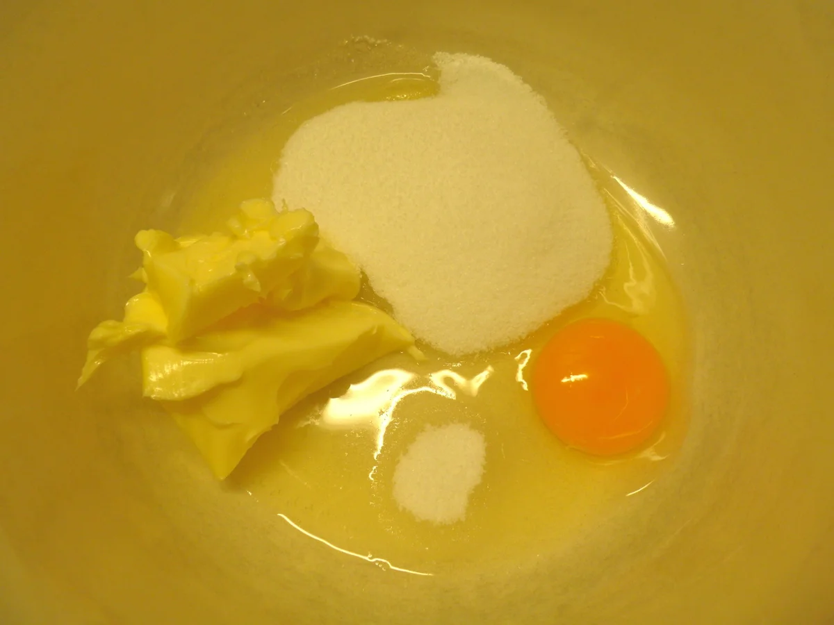 Rezept: Schokoladen - Himbeer - Mascarpone - Tarte Bild Nr. 4349 Schokoladen - Himbeer - Mascarpone - Tarte - Rezept - Bild Nr. 4349