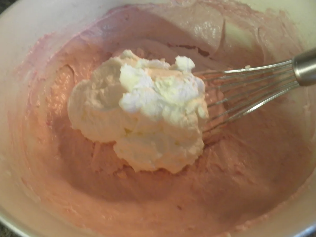 Rezept: Schokoladen - Himbeer - Mascarpone - Tarte Bild Nr. 4380 Schokoladen - Himbeer - Mascarpone - Tarte - Rezept - Bild Nr. 4380