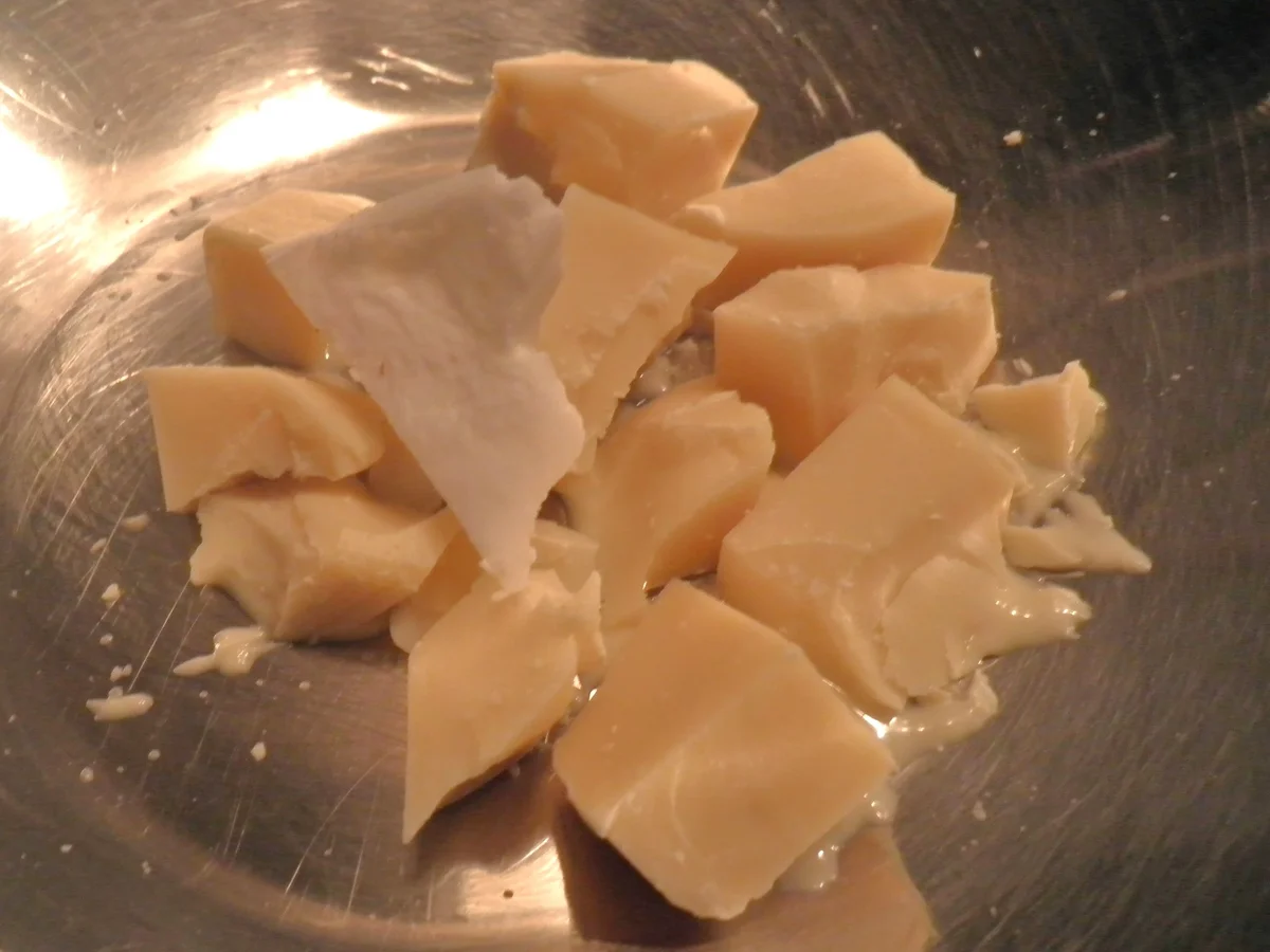 Rezept: Schokoladen - Himbeer - Mascarpone - Tarte Bild Nr. 4383 Schokoladen - Himbeer - Mascarpone - Tarte - Rezept - Bild Nr. 4383