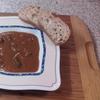 Ungarische Gulaschsuppe - Rezept - Bild Nr. 4353
