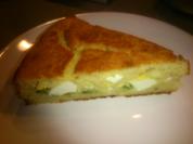 Russischer Eierkuchen - Rezept - Bild Nr. 4353