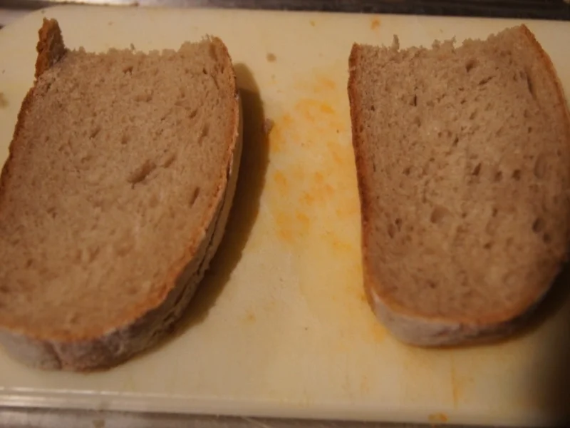 Rezept: Alternative Currywurst Bild Nr. 4373 Alternative Currywurst - Rezept - Bild Nr. 4373