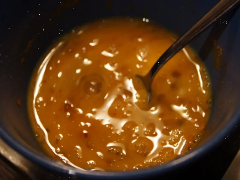 Rezept: Pikantes Kochschinken-Omelett Bild Nr. 4382 Pikantes Kochschinken-Omelett - Rezept - Bild Nr. 4382