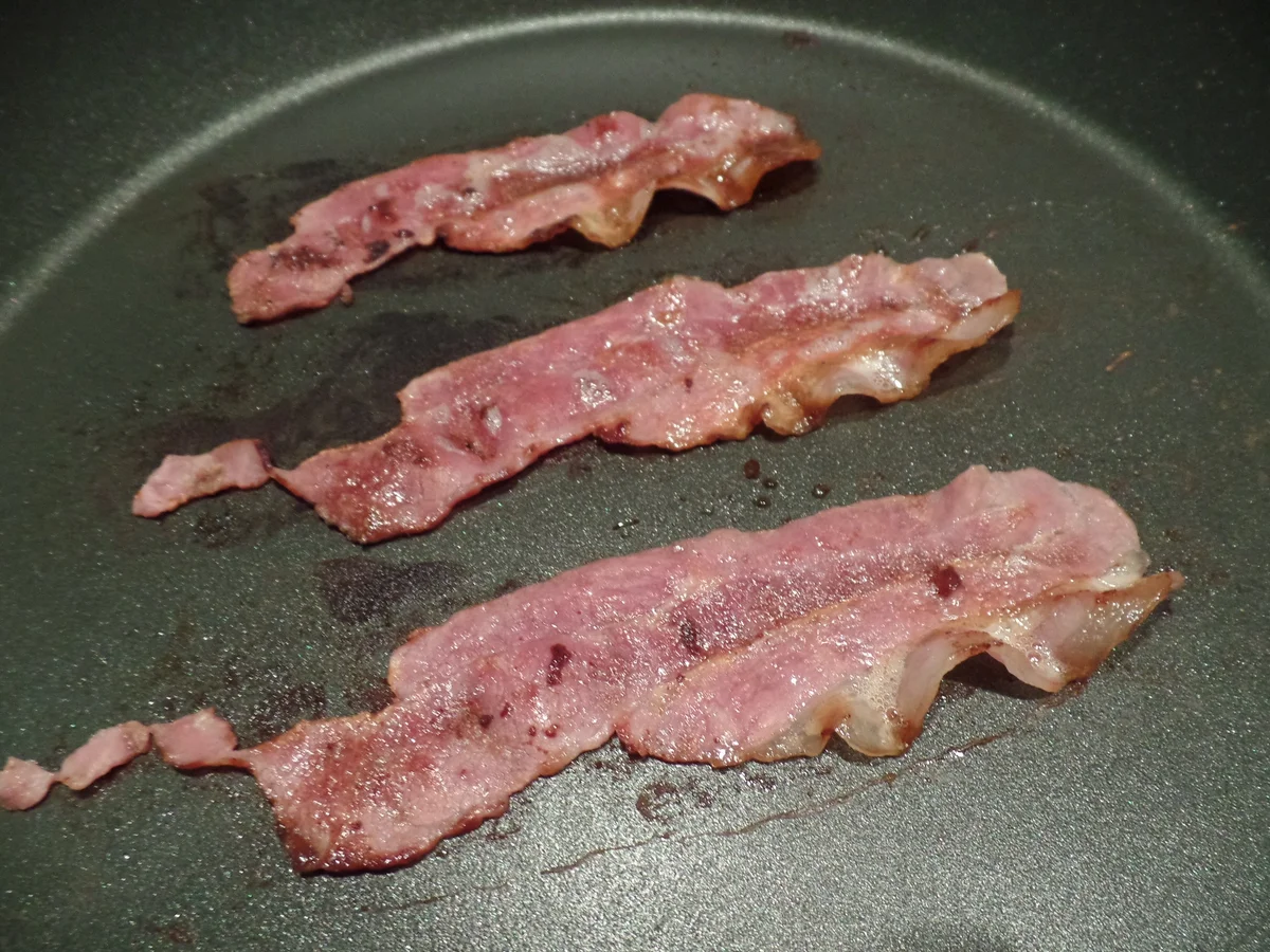 Mexikanische Kartoffelpfanne - Rezept - Bild Nr. 4382