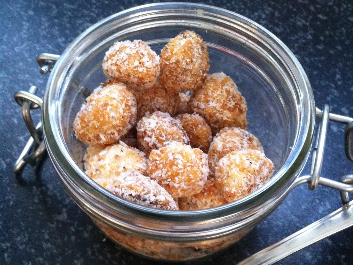 Rezept: gebrannte Macadamia-Nüsse Bild Nr. 4381 gebrannte Macadamia-Nüsse - Rezept - Bild Nr. 4381